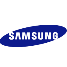 683c11587a2e71748767064.png