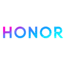 683c12f6420761748767478.png