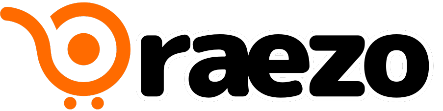 site_logo.png