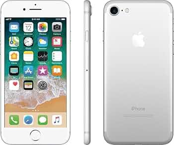 iPhone 7 32GB