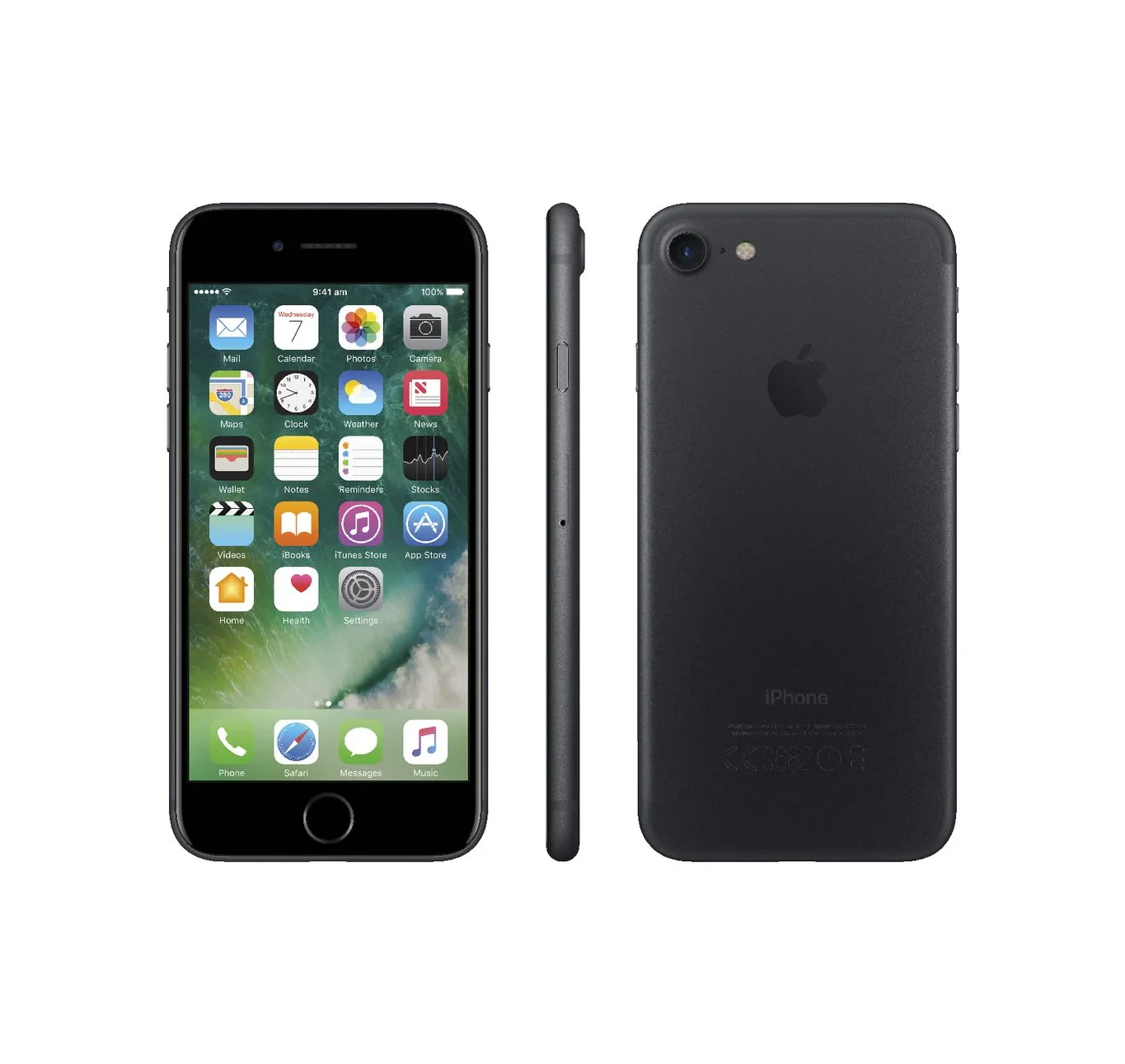 iPhone 7 128 GB