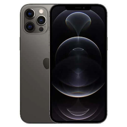 Apple iPhone 12 PRO