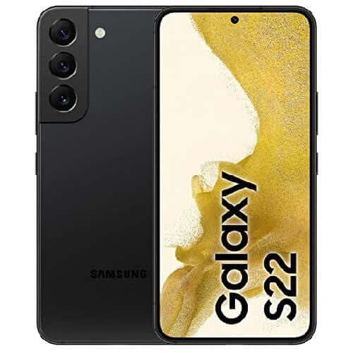 Samsung Galaxy, S22 Plus Dual SIM 256GB 8GB RAM RAM