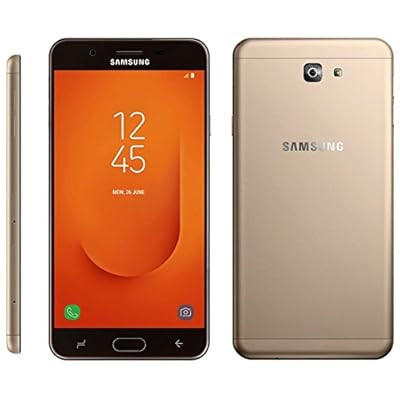 Samsung J7 PRIME
