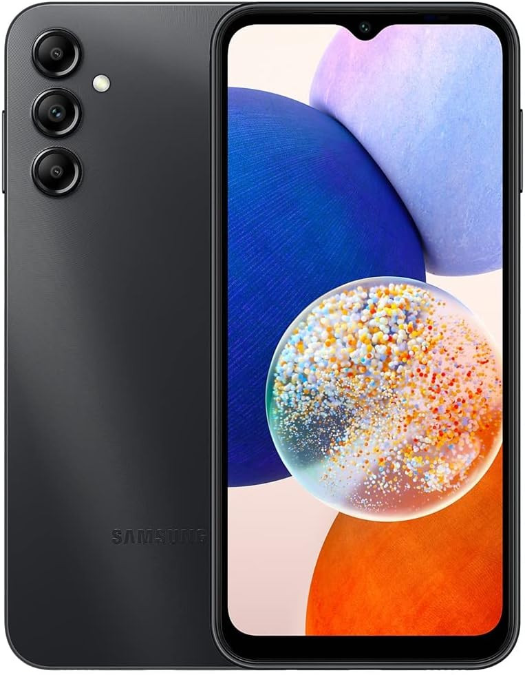 Samsung A14