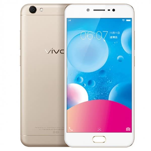 Vivo Y67