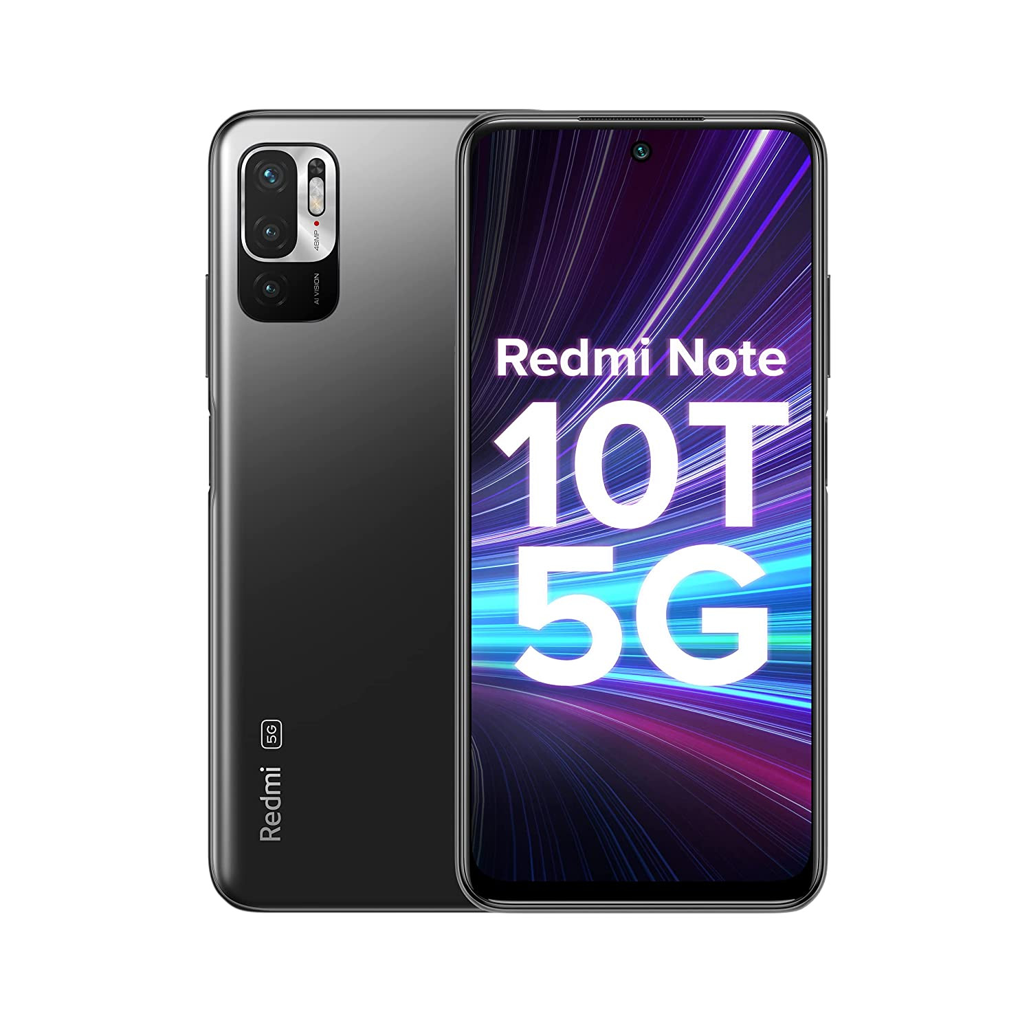 REDMI 10T