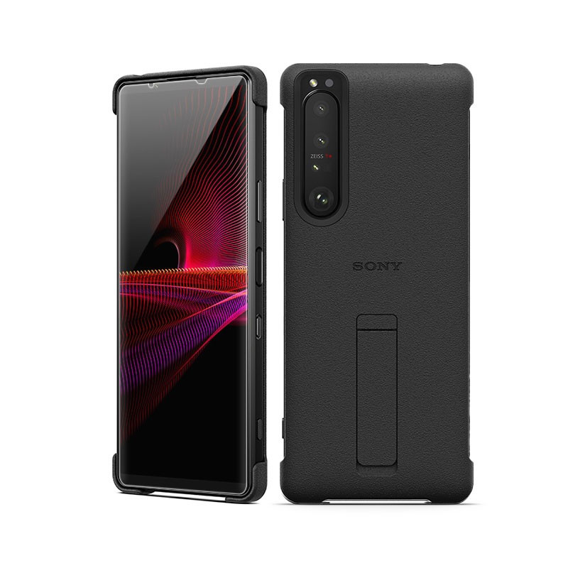 SONY 1 MARK 3