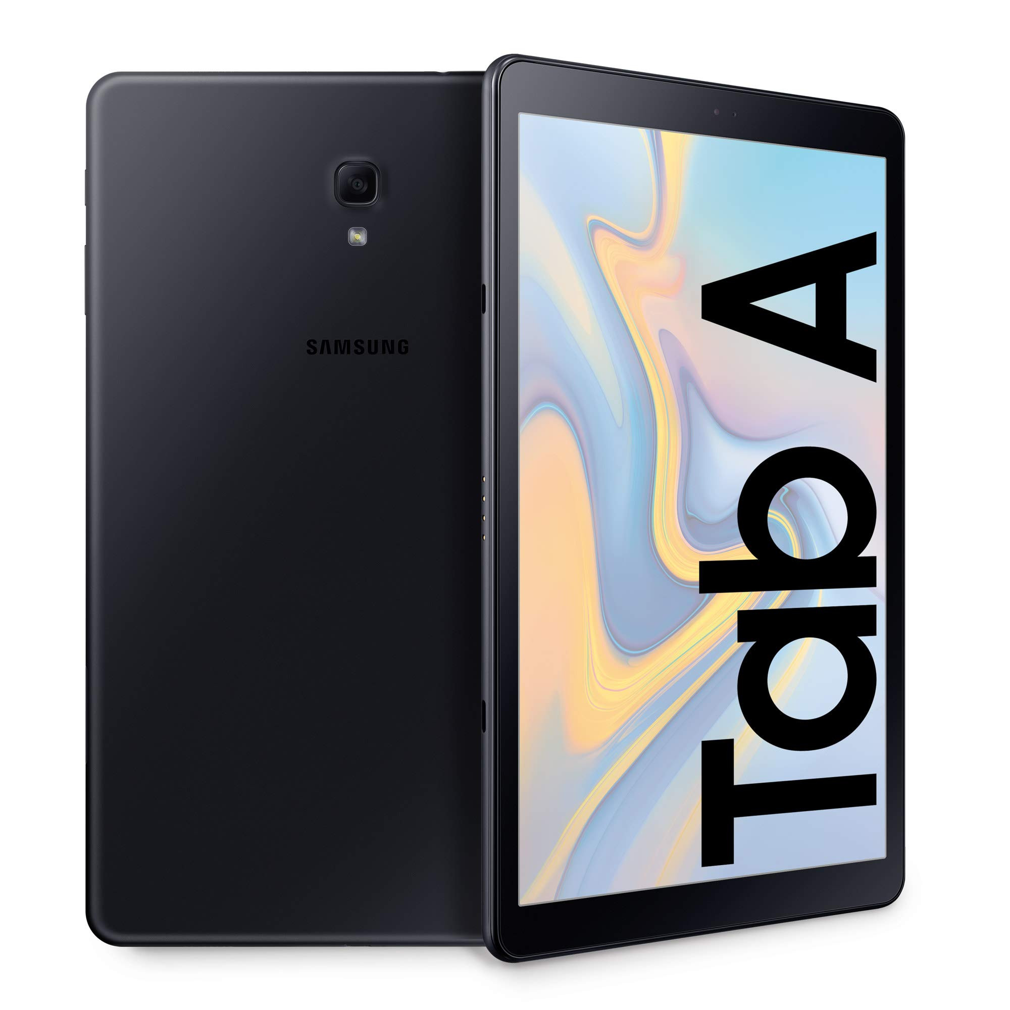 SAMSUNG TAB A 2018 8in