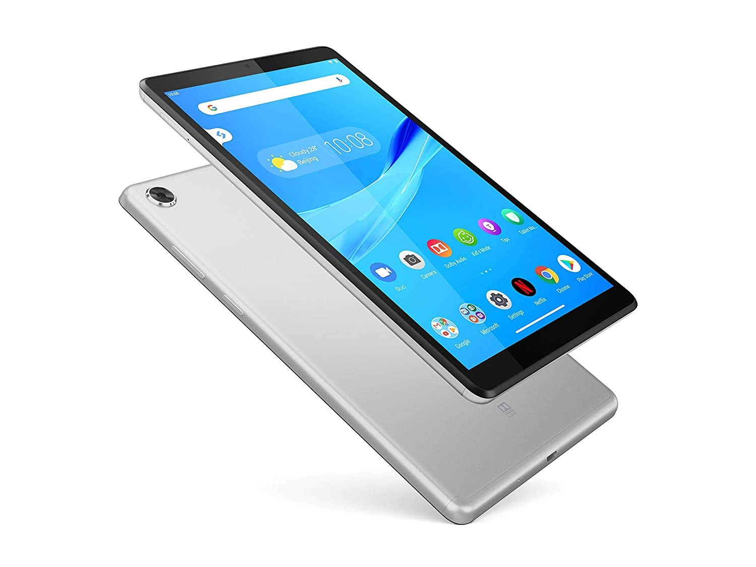 LENOVO TAB M8 16GB WIFI ONLY