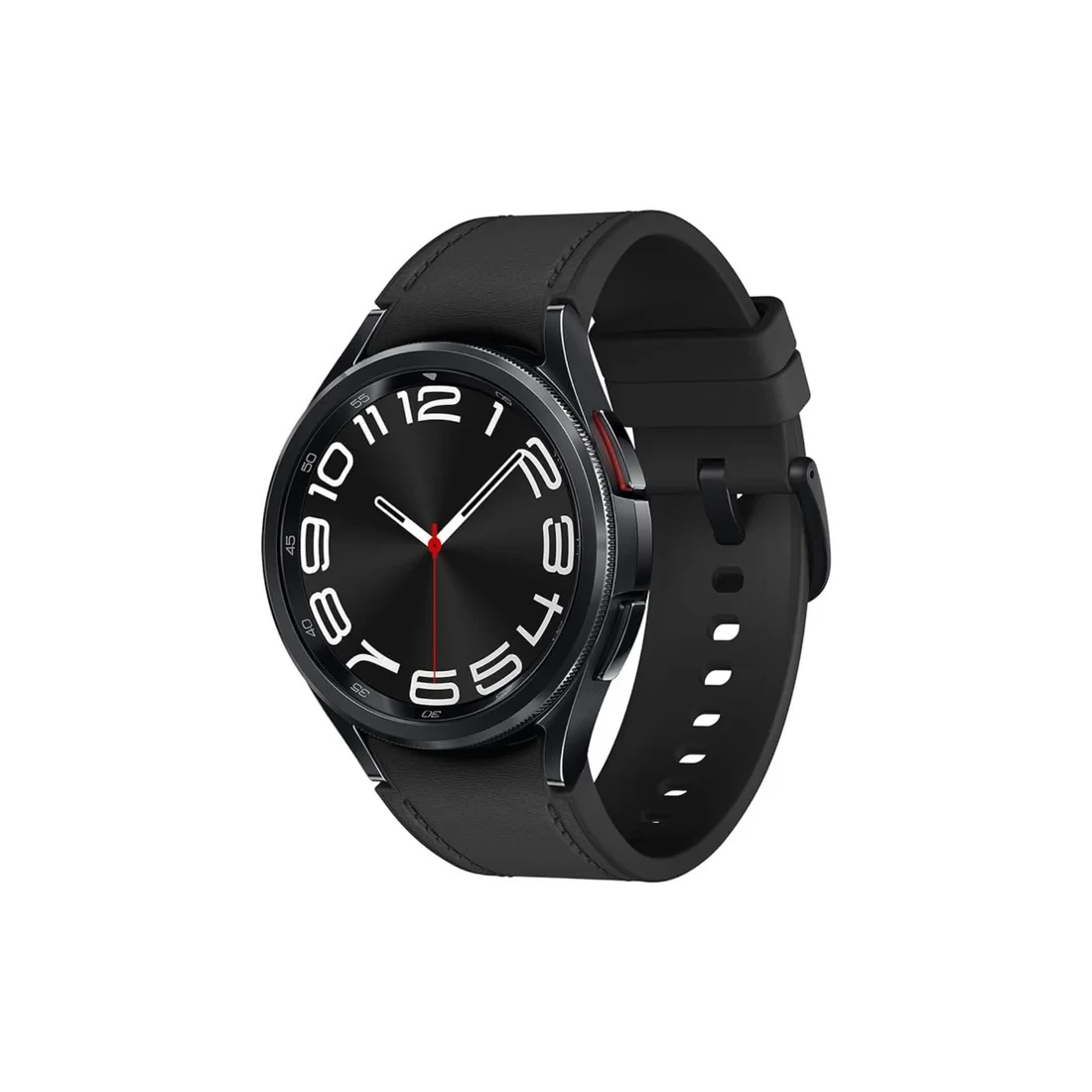 Galaxy Watch6 Classic