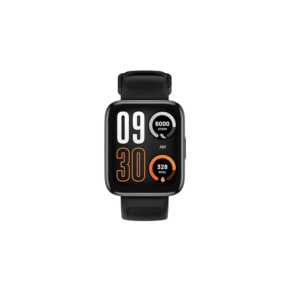 Realme WATCH 3 PRO