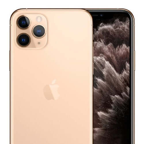 683c50665661d1748783206.jpg