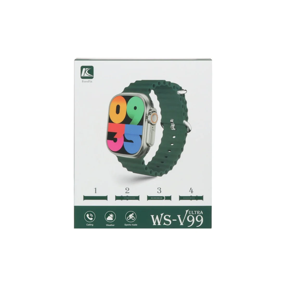 6844402c21fd21749303340.webp