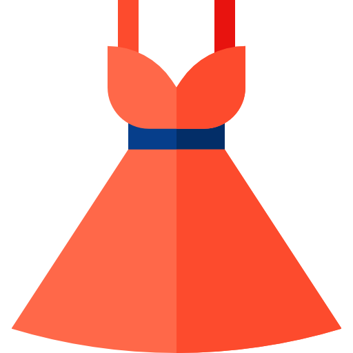 683a908bd851e1748668555.png