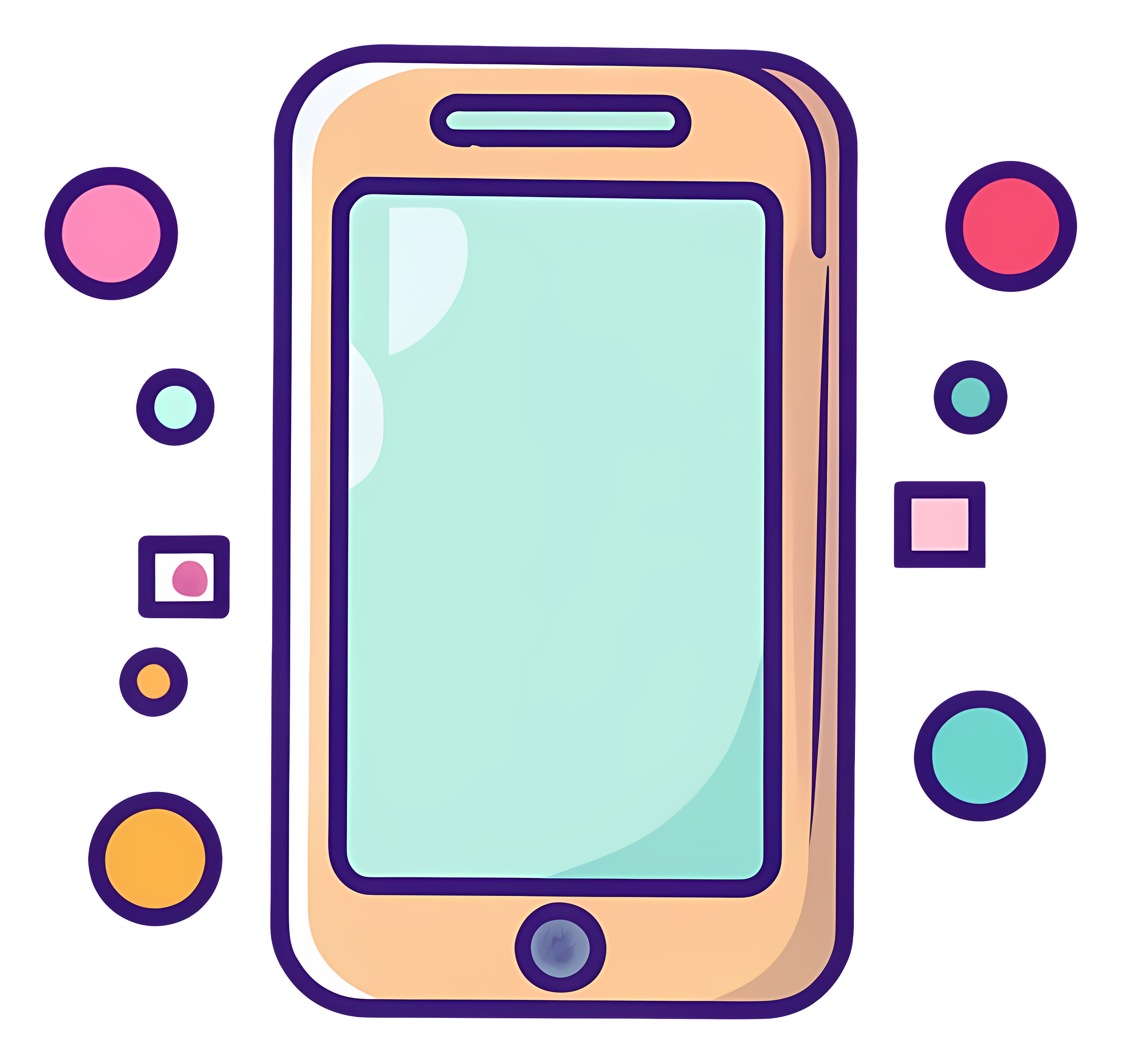 683a91c6508421748668870.png