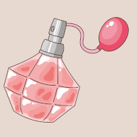 683a94a8895cf1748669608.png