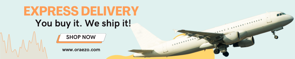 promo_banner.jpg