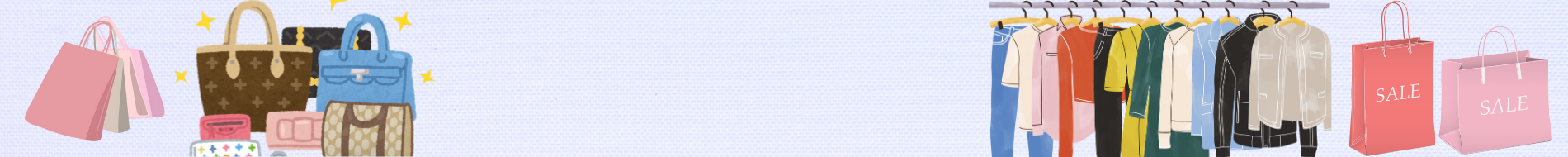 breadcrumb.jpg